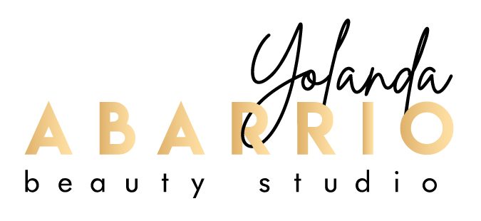 Yolanda Abarrio Beauty Studio